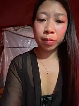 Mayly_lucky2 – webcam-show