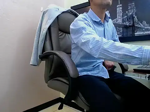 Chat +18 de Oswalldo__ ao vivo