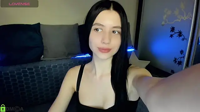 SelinLi Chat XXX live