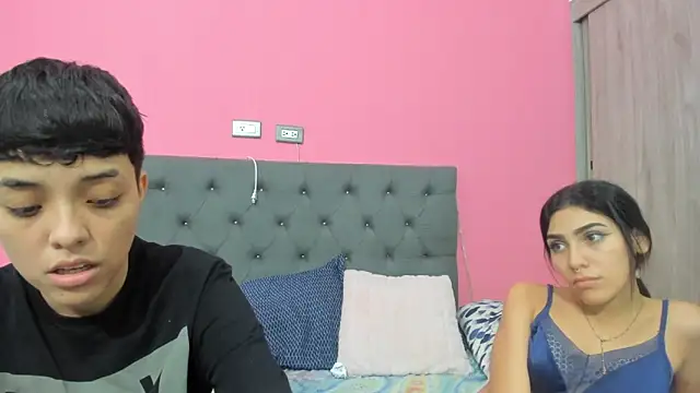 Chat +18 de ariloe_quintero ao vivo