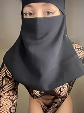 Онлайн чат XXX arabayla