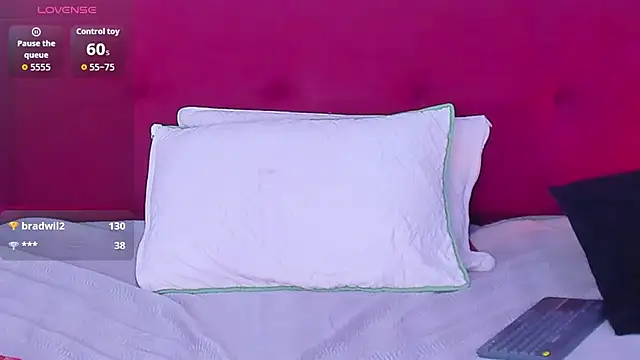 SamayRyann Obrolan Langsung XXX