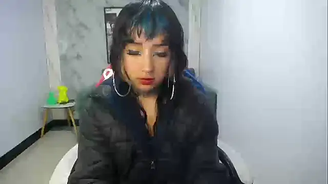 stefnixxx_s Obrolan Langsung XXX