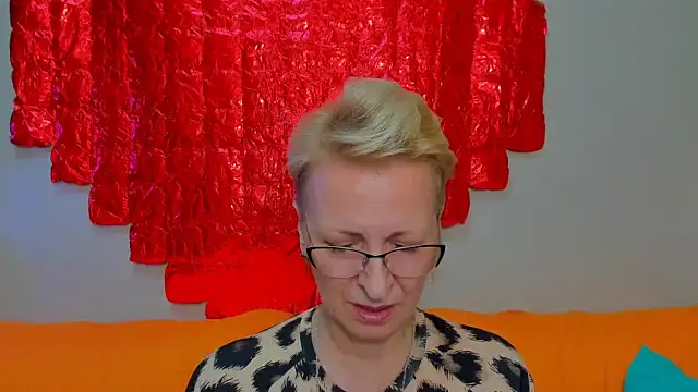 iamyourdream89 – Naživo XXX chat