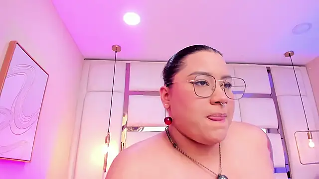 elizavenus Chat XXX live