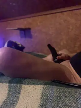 دردشة Ldnick69 الجنسية المباشرة