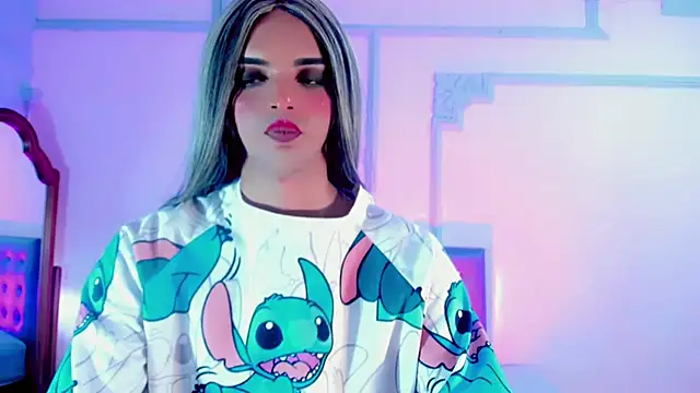 عرض كام malahya_