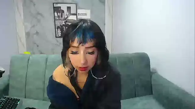 stefnixxx_s Chat XXX live