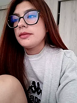 Chat XXX Live sweet_temari
