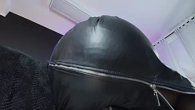 แชท XXX สดของ _Jade_16