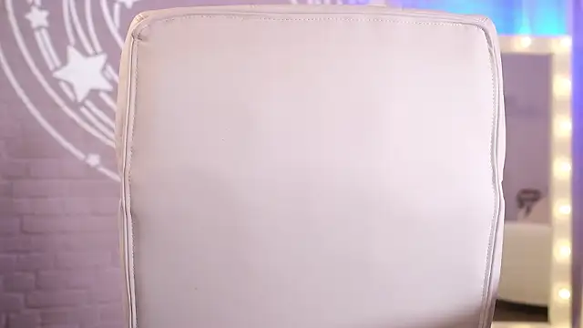 Margo_Pearls 现场XXX聊天