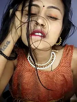 Tai_chi_のウェブカメラショー