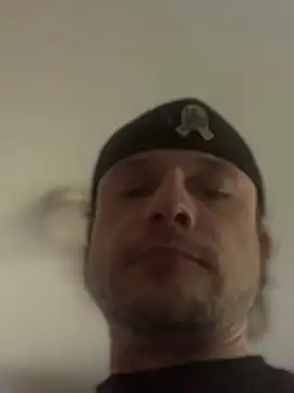 Ldnick69: απευθείας συνομιλία ΧΧΧ