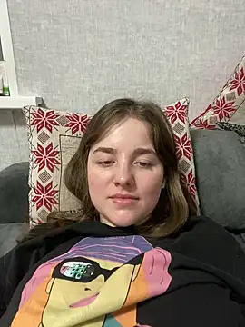 Lady_woman: онлайн-секс-чат