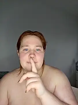 Sembang XXX Secara Langsung Miss_pow_bi_93