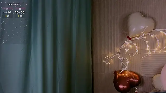 PollyVinice Chat XXX live