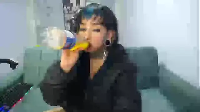 stefnixxx_s Chat XXX live