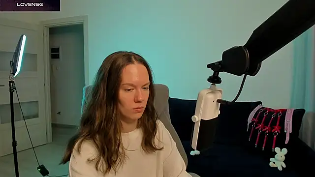 Онлайн чат XXX Goddess_of_Fertility