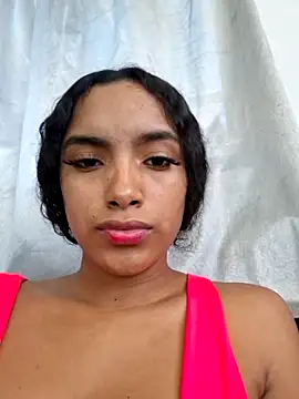 Cataleya_ja Live XXX Chat