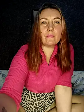 Онлайн чат XXX Katti_Kissa