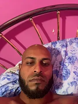 islandvybee55: онлайн-секс-чат