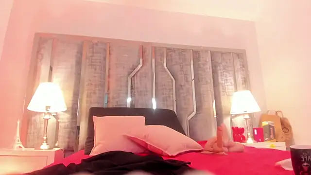 Ciara_Benet's Live XXX Chat