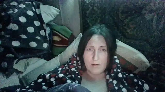 AllaSowinskaya: απευθείας συνομιλία ΧΧΧ