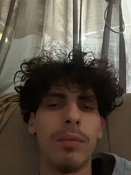 Živý XXX chat Albino1122