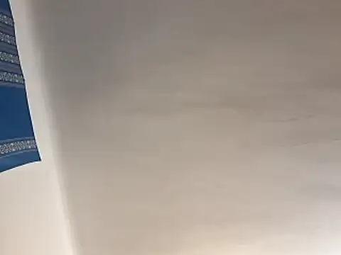 maks3588: онлайн-секс-чат