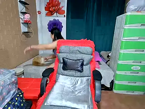 Ugly-Filipina: онлайн-секс-чат