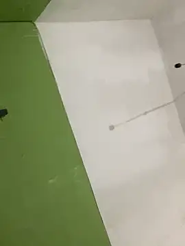 Živý XXX chat analuizaxxny