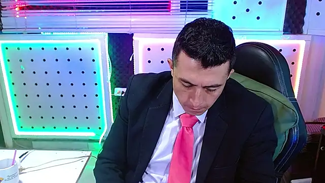 Godofcumxxx live XXX chat