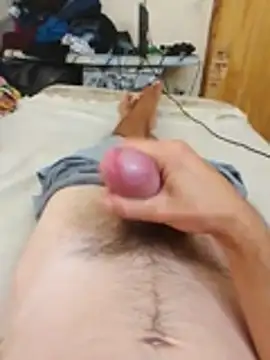 Adee21e Pertunjukan Webcam