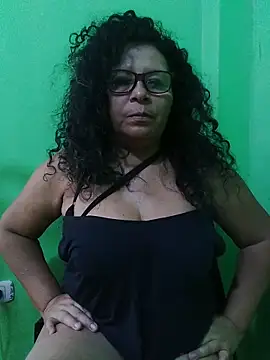 Amarantha25 Live XXX-chat