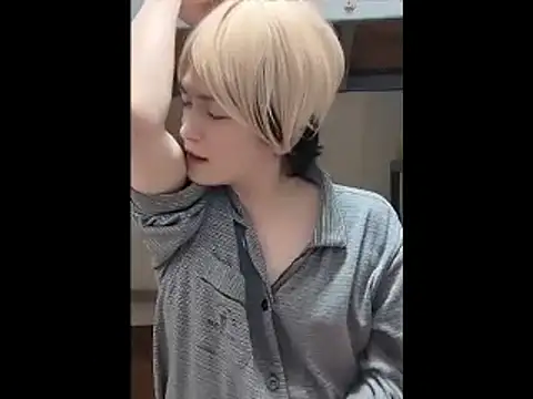 mgnhiroyuki live XXX chat