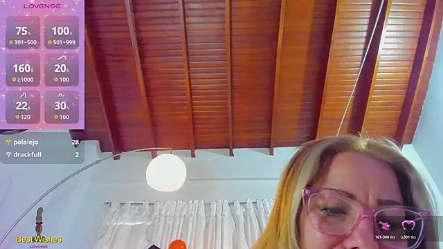 milfhorny_69 Live XXX-chat