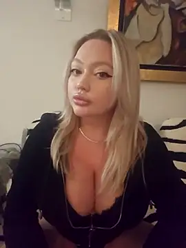 misstitmouseofficial Live XXX-chat