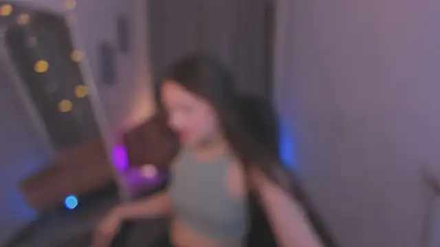 jessika_pinkman élő XXX-chatje