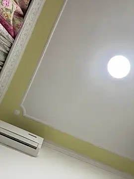 DOMINATOR_SIR-MASTER 网络视讯表演