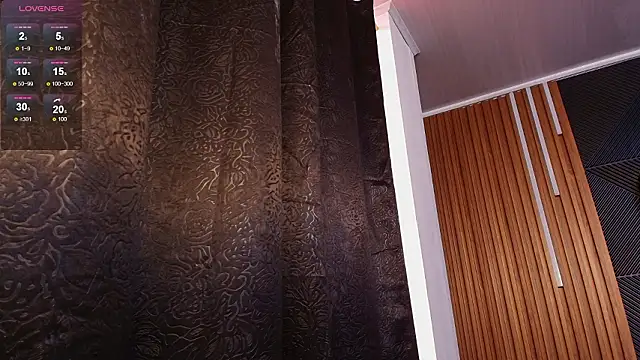 Hanna_Becker_ Live XXX-Chat