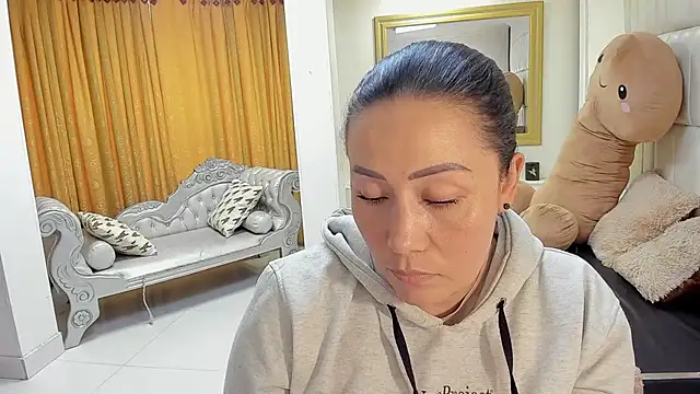 gaby_trent Live XXX Chat