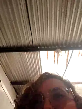 Karol_naughty Live XXX Chat