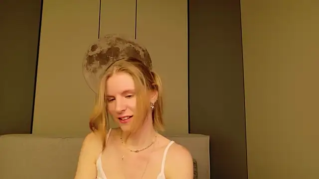 Morgan_Wardi's Live XXX Chat