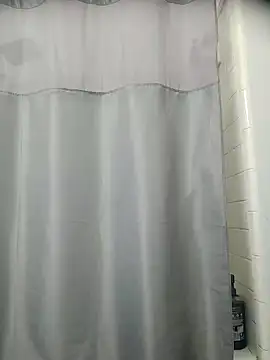 Czat XXX na żywo – NikkiBlisss