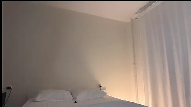 Milky___Way Live XXX Chat