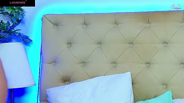 دردشة DaliyaArabian الجنسية المباش رة