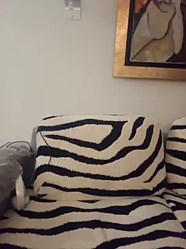 misstitmouseofficial live XXX chat