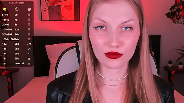 Chat XXX Live DakotaMabs