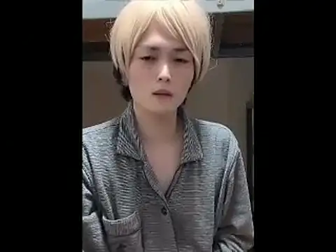 Chat XXX Live mgnhiroyuki