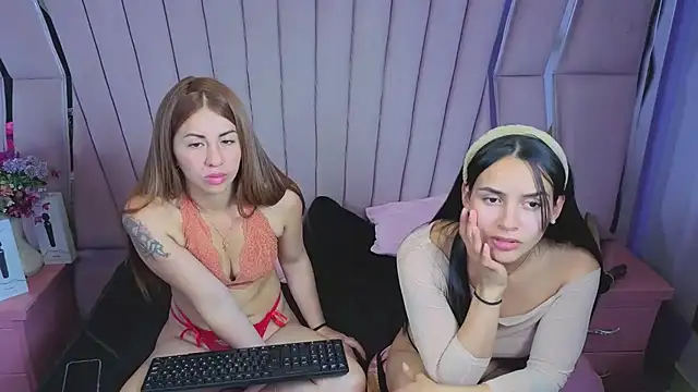 fisting_anal_69 Live XXX-Chat